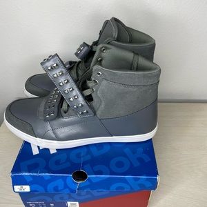 Reebok Dibello Mid Stud